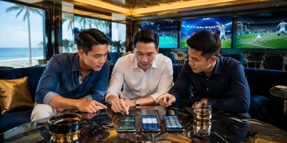 s90 Kèo giải đấu