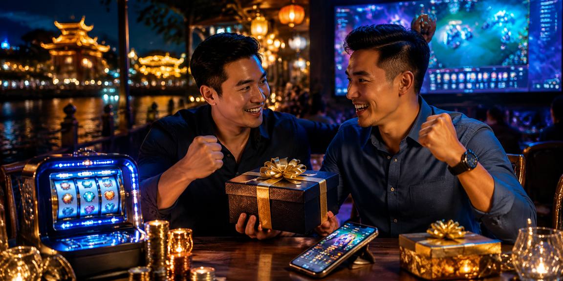 s90 RAM và lưu trữ