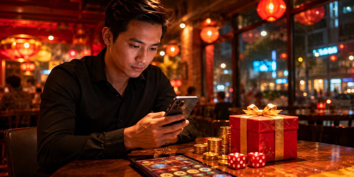 s90 Tải ứng dụng s90 về điện thoại Android và iOS