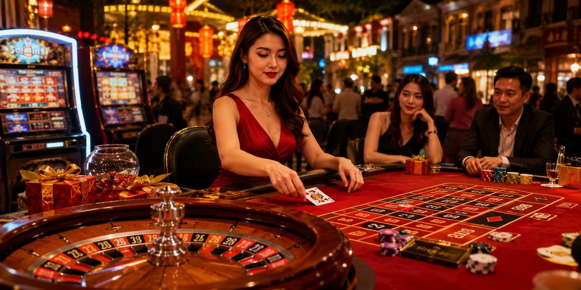 s90 Khu vực hỗ trợ