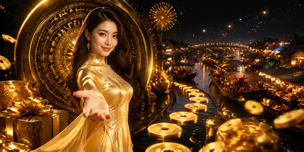 s90 Đường liên hệ